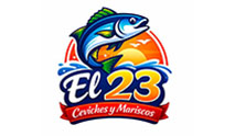 Cevichería El 23