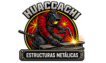 Herrería Huaccachi