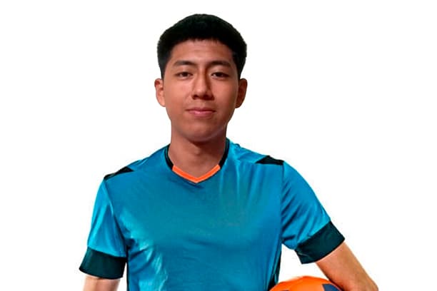 gl1