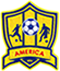 Logo2 de Juventud América