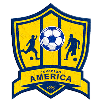 Logo del Club